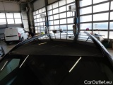  Bmw  X1 BMW  / 2019 / 5P / SUV XDRIVE 25E BUSINESS ADVANTAGE AUTOMATICO #9