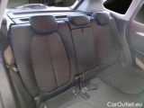  Bmw  X1 BMW  / 2019 / 5P / SUV XDRIVE 25E BUSINESS ADVANTAGE AUTOMATICO #15