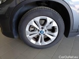  Bmw  X1 BMW  / 2019 / 5P / SUV XDRIVE 25E BUSINESS ADVANTAGE AUTOMATICO #20