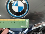  Bmw  X1 BMW  / 2019 / 5P / SUV XDRIVE 25E BUSINESS ADVANTAGE AUTOMATICO #32