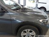  Bmw  X1 BMW  / 2019 / 5P / SUV XDRIVE 25E BUSINESS ADVANTAGE AUTOMATICO #39