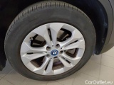  Bmw  X1 BMW  / 2019 / 5P / SUV XDRIVE 25E BUSINESS ADVANTAGE AUTOMATICO #41