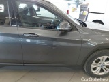  Bmw  X1 BMW  / 2019 / 5P / SUV XDRIVE 25E BUSINESS ADVANTAGE AUTOMATICO #43