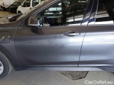  Bmw  X1 BMW  / 2019 / 5P / SUV XDRIVE 25E BUSINESS ADVANTAGE AUTOMATICO #68