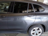 Bmw  X1 BMW  / 2019 / 5P / SUV XDRIVE 25E BUSINESS ADVANTAGE AUTOMATICO #66