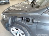  Bmw  X1 BMW  / 2019 / 5P / SUV XDRIVE 25E BUSINESS ADVANTAGE AUTOMATICO #93