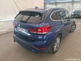  Bmw  X1 BMW  / 2019 / 5P / SUV xDrive25e Business Design BVA6 #3