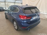  Bmw  X1 BMW  / 2019 / 5P / SUV xDrive25e Business Design BVA6 #2