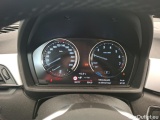  Bmw  X1 BMW  / 2019 / 5P / SUV xDrive25e Business Design BVA6 #6