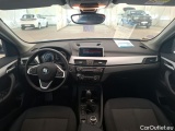  Bmw  X1 BMW  / 2019 / 5P / SUV xDrive25e Business Design BVA6 #5