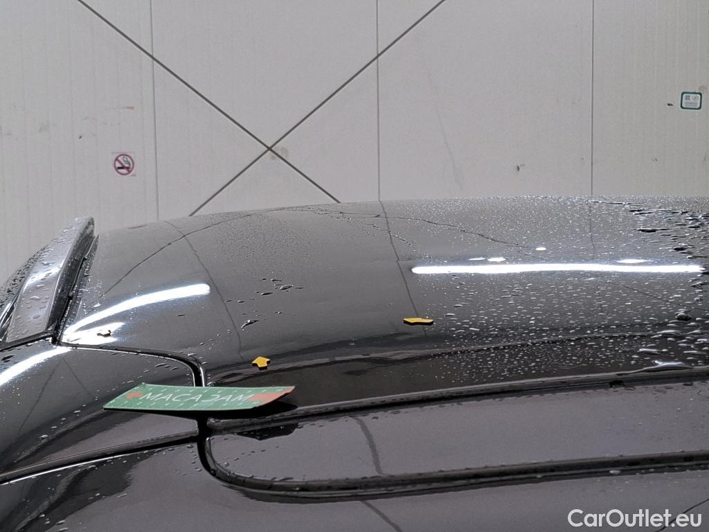  Ford  Kuga FORD  / 2019 / 5P / SUV 2.5 Dur 225 hybrid PHEV Pshift Titanium #2