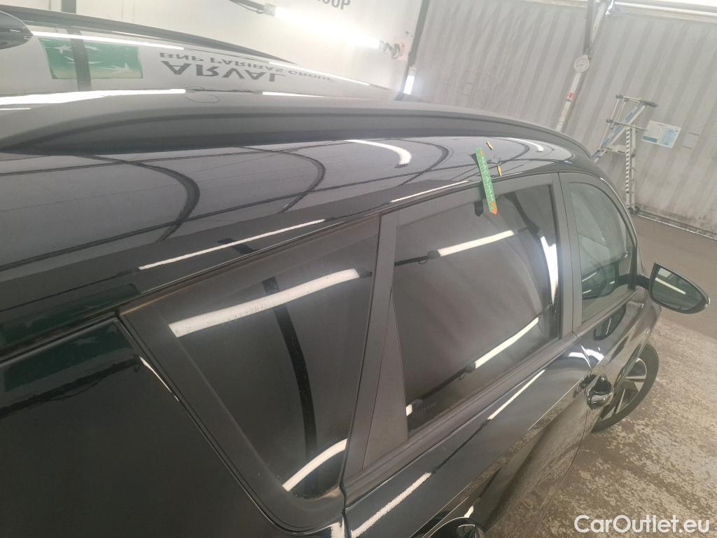  Hyundai  Bayon HYUNDAI  / 2021 / 5P / SUV 1.0 T-GDI 100 HYBRID 48V INTUITIVE #21