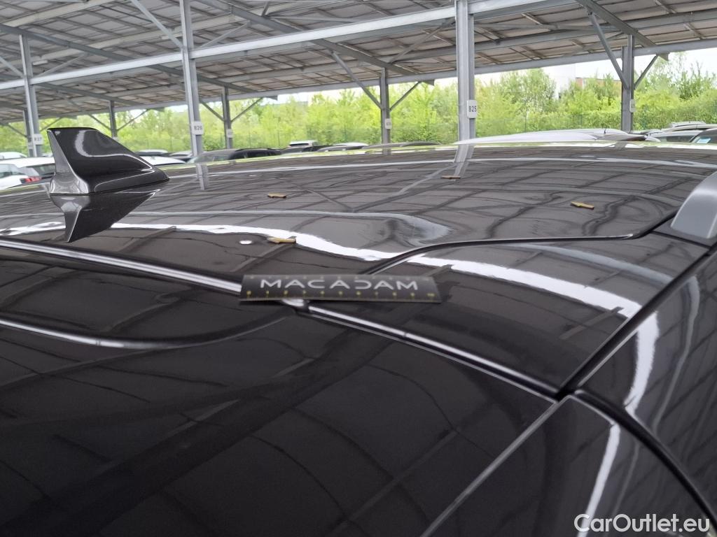  Ford  Kuga FORD  / 2019 / 5P / SUV 2.5 Dur 225 hybrid PHEV Pshift Titanium #10