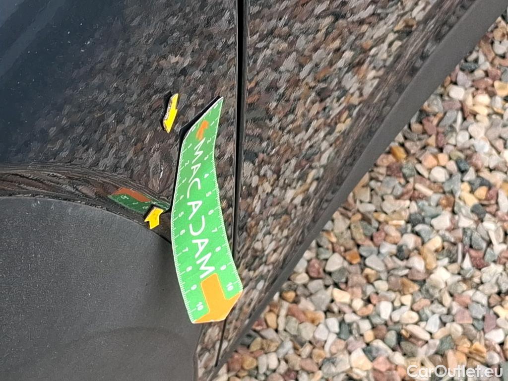  Hyundai  Konna Kona Business Hybrid 2WD 1.6 GDI 140CV BVA6 E6d #25