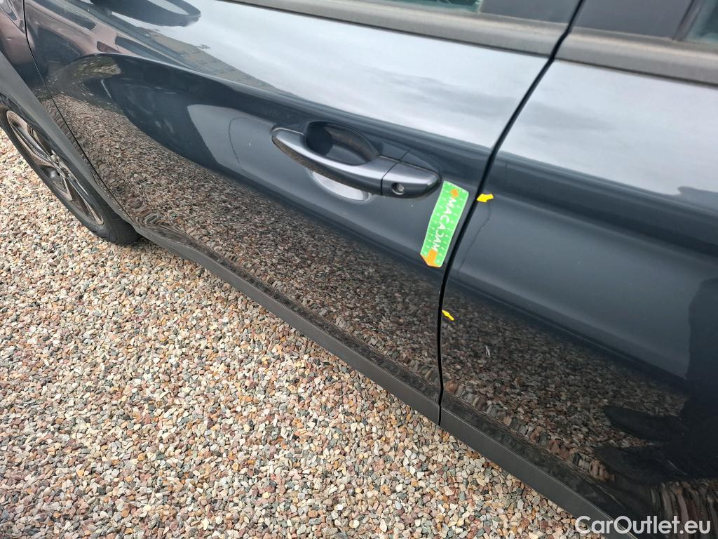  Hyundai  Konna Kona Business Hybrid 2WD 1.6 GDI 140CV BVA6 E6d #45
