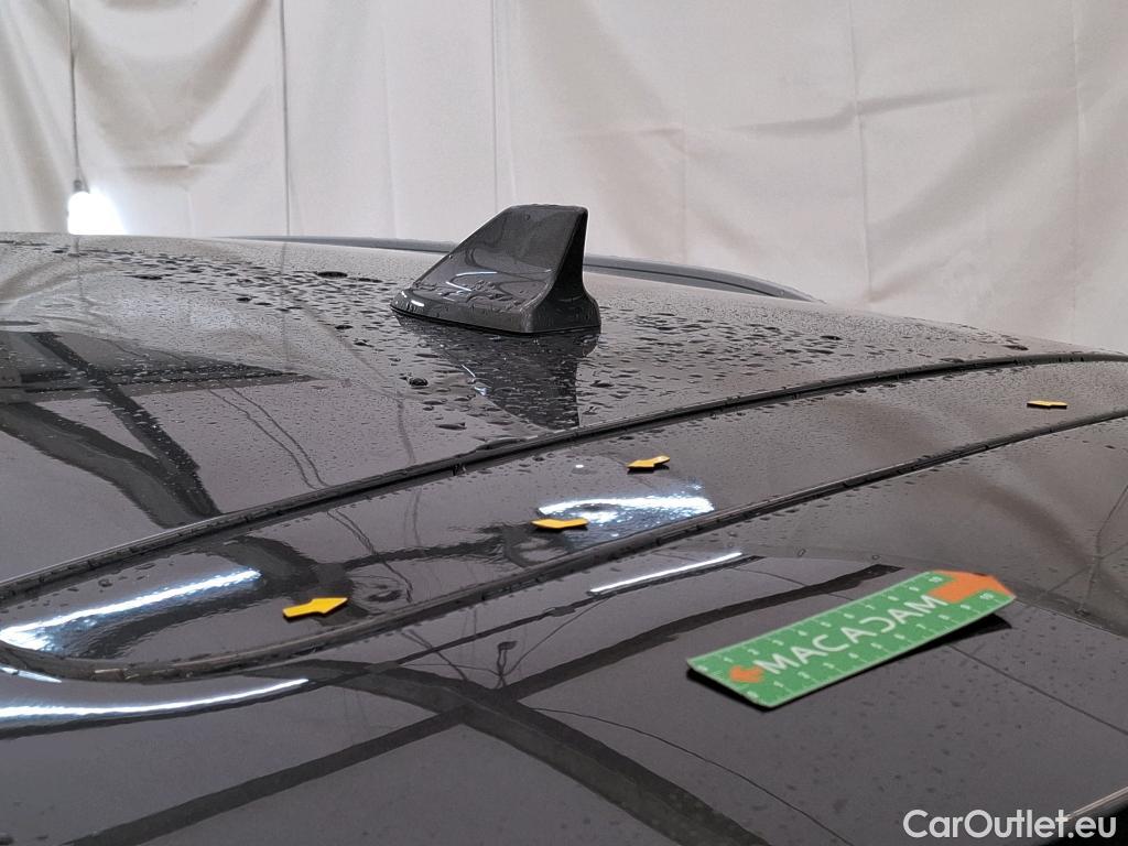  Ford  Kuga FORD  / 2019 / 5P / SUV 2.5 Dur 225 hybrid PHEV Pshift Titanium #65