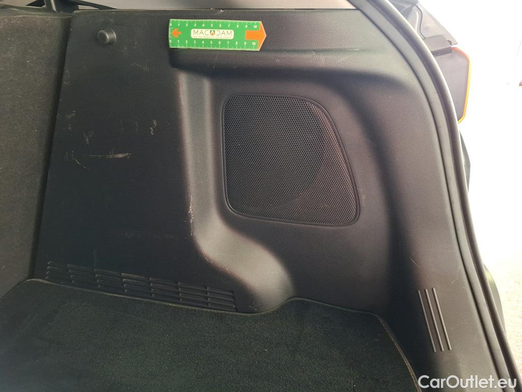  Hyundai  Konna HYUNDAI Kona / 2020 / 5P / SUV ELECTRIQUE 64kWh 204 ch Executive #46