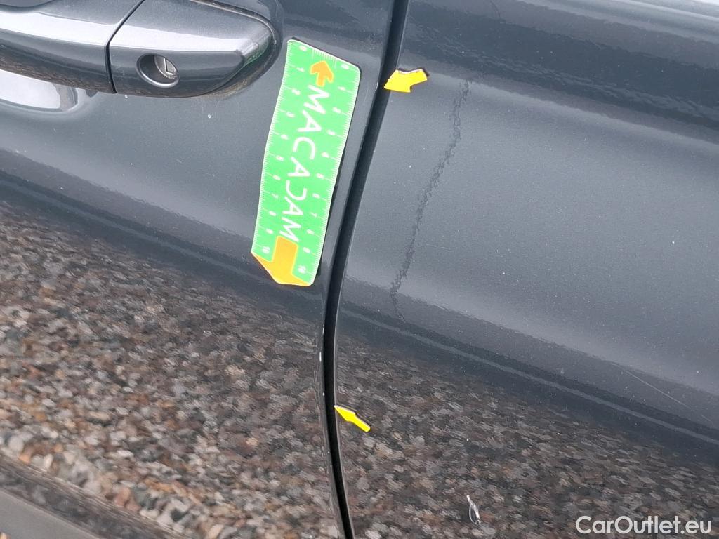  Hyundai  Konna Kona Business Hybrid 2WD 1.6 GDI 140CV BVA6 E6d #46