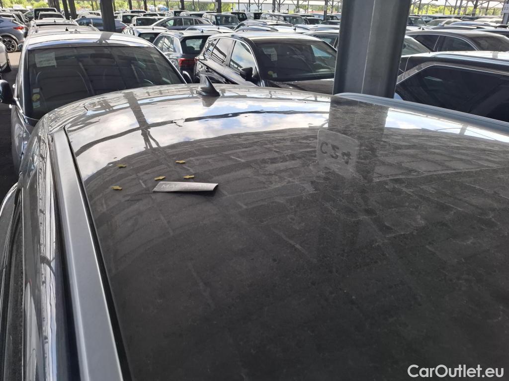  Ford  Kuga FORD  / 2019 / 5P / SUV 2.5 Dur 225 hybrid PHEV Pshift Titanium #25