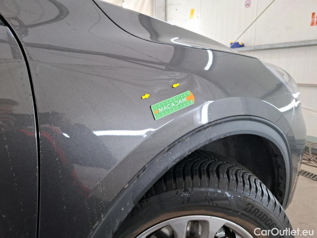  Ford  Kuga FORD  / 2019 / 5P / SUV 2.5 Dur 225 hybrid PHEV Pshift Titanium #75
