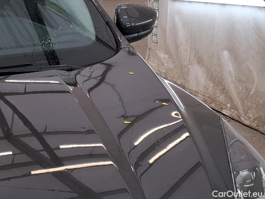  Ford  Kuga FORD  / 2019 / 5P / SUV 2.5 Dur 225 hybrid PHEV Pshift Titanium #47