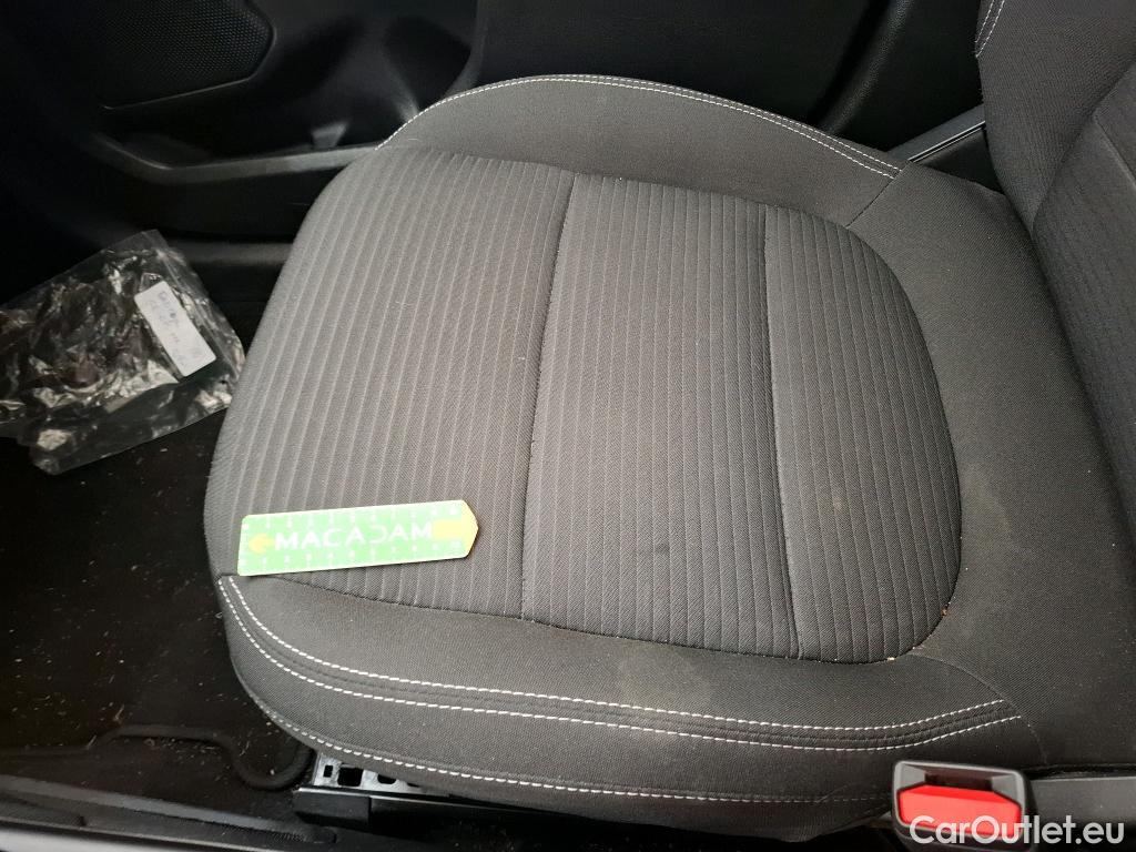  Ford  Kuga FORD  / 2019 / 5P / SUV 2.5 Dur 225 hybrid PHEV Pshift Titanium #93