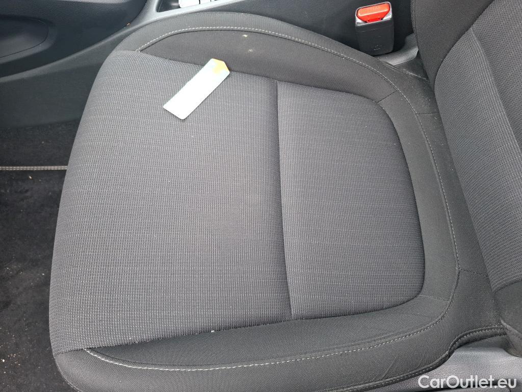  Hyundai  Konna Kona Business Hybrid 2WD 1.6 GDI 140CV BVA6 E6d #27