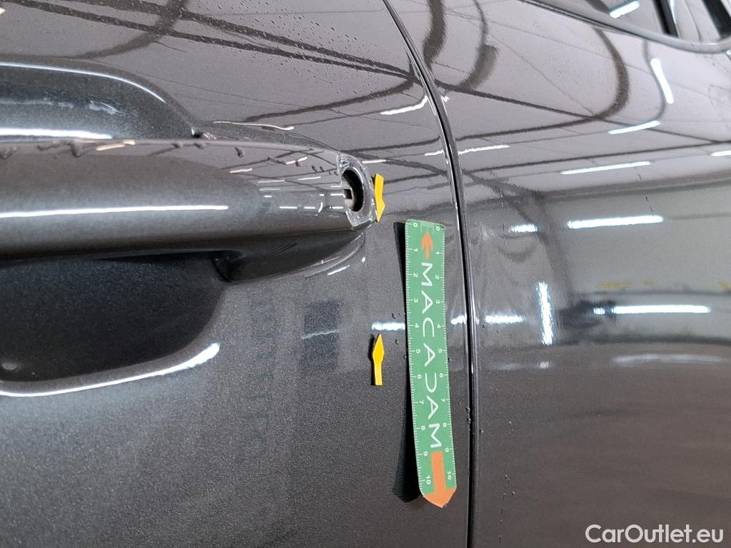  Ford  Kuga FORD  / 2019 / 5P / SUV 2.5 Dur 225 hybrid PHEV Pshift Titanium #87