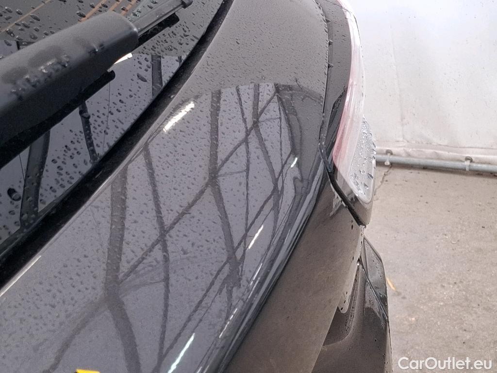  Ford  Kuga FORD  / 2019 / 5P / SUV 2.5 Dur 225 hybrid PHEV Pshift Titanium #61