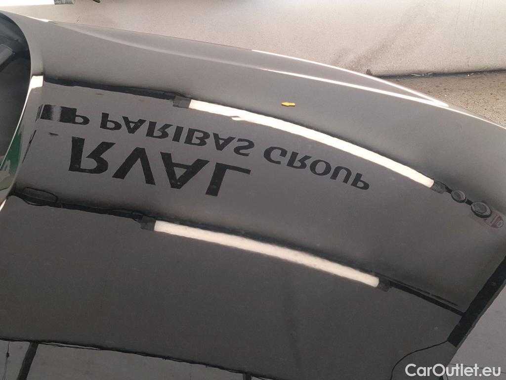  Hyundai  Bayon HYUNDAI  / 2021 / 5P / SUV 1.0 T-GDI 100 HYBRID 48V INTUITIVE #16