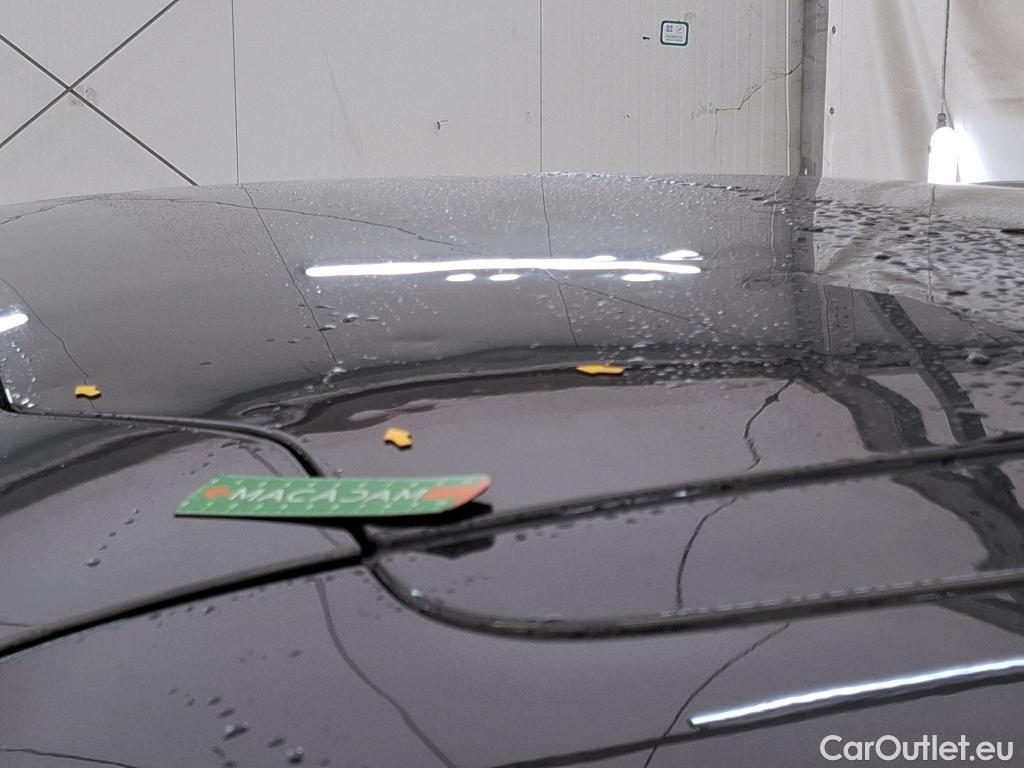  Ford  Kuga FORD  / 2019 / 5P / SUV 2.5 Dur 225 hybrid PHEV Pshift Titanium #3