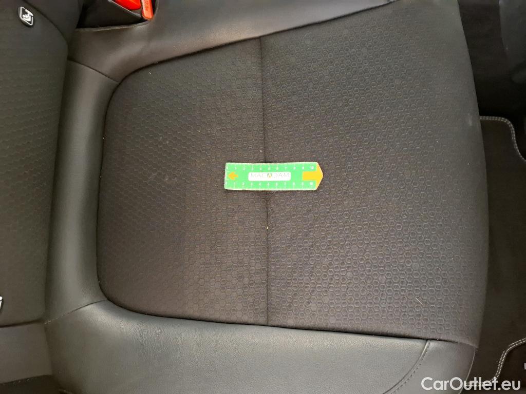  Hyundai  Konna HYUNDAI Kona / 2020 / 5P / SUV ELECTRIQUE 64kWh 204 ch Executive #78