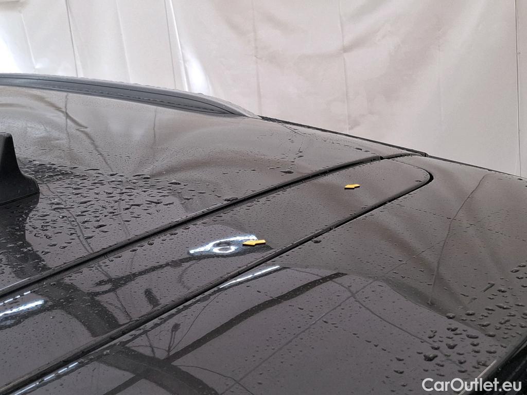  Ford  Kuga FORD  / 2019 / 5P / SUV 2.5 Dur 225 hybrid PHEV Pshift Titanium #64