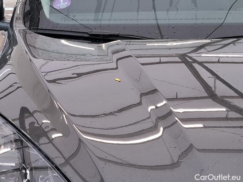  Ford  Kuga FORD  / 2019 / 5P / SUV 2.5 Dur 225 hybrid PHEV Pshift Titanium #49