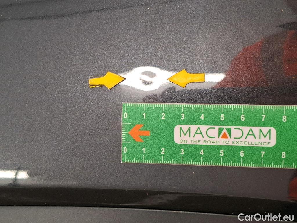  Hyundai  Konna HYUNDAI Kona / 2020 / 5P / SUV ELECTRIQUE 64kWh 204 ch Executive #90