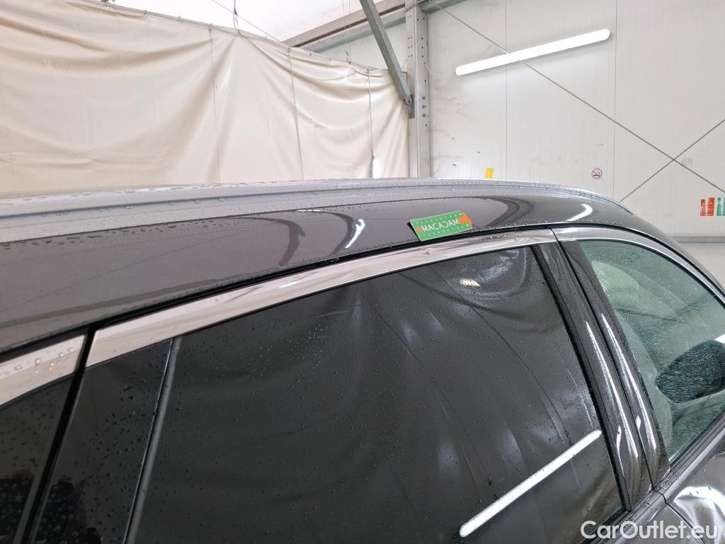  Ford  Kuga FORD  / 2019 / 5P / SUV 2.5 Dur 225 hybrid PHEV Pshift Titanium #80