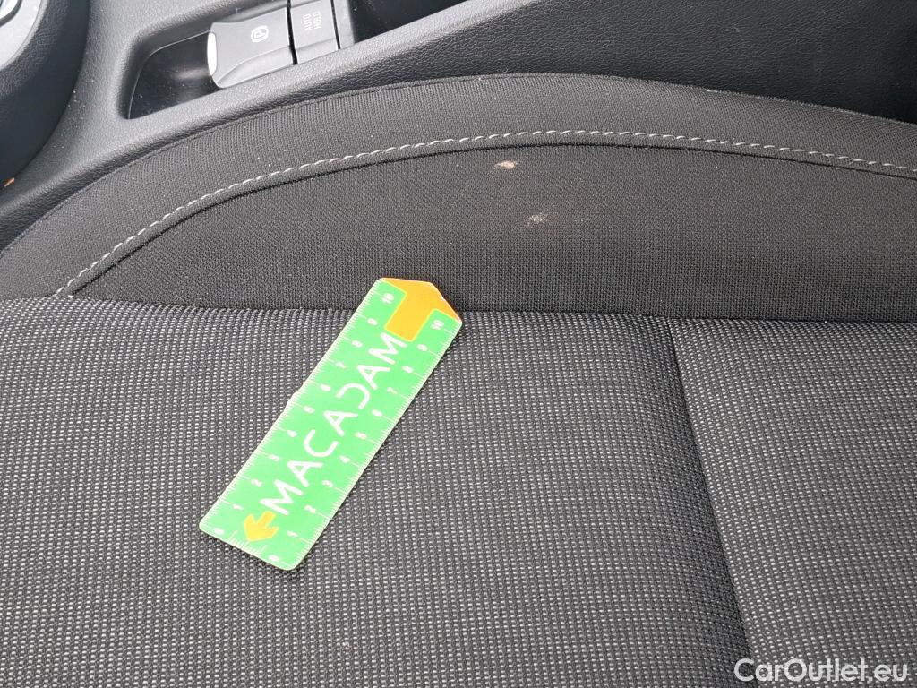  Hyundai  Konna Kona Business Hybrid 2WD 1.6 GDI 140CV BVA6 E6d #28