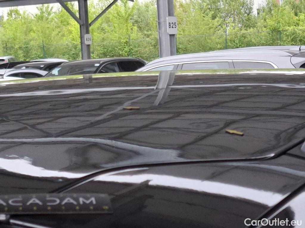  Ford  Kuga FORD  / 2019 / 5P / SUV 2.5 Dur 225 hybrid PHEV Pshift Titanium #13