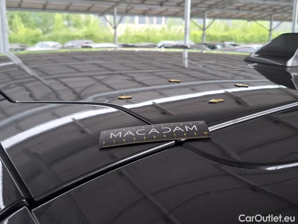  Ford  Kuga FORD  / 2019 / 5P / SUV 2.5 Dur 225 hybrid PHEV Pshift Titanium #17