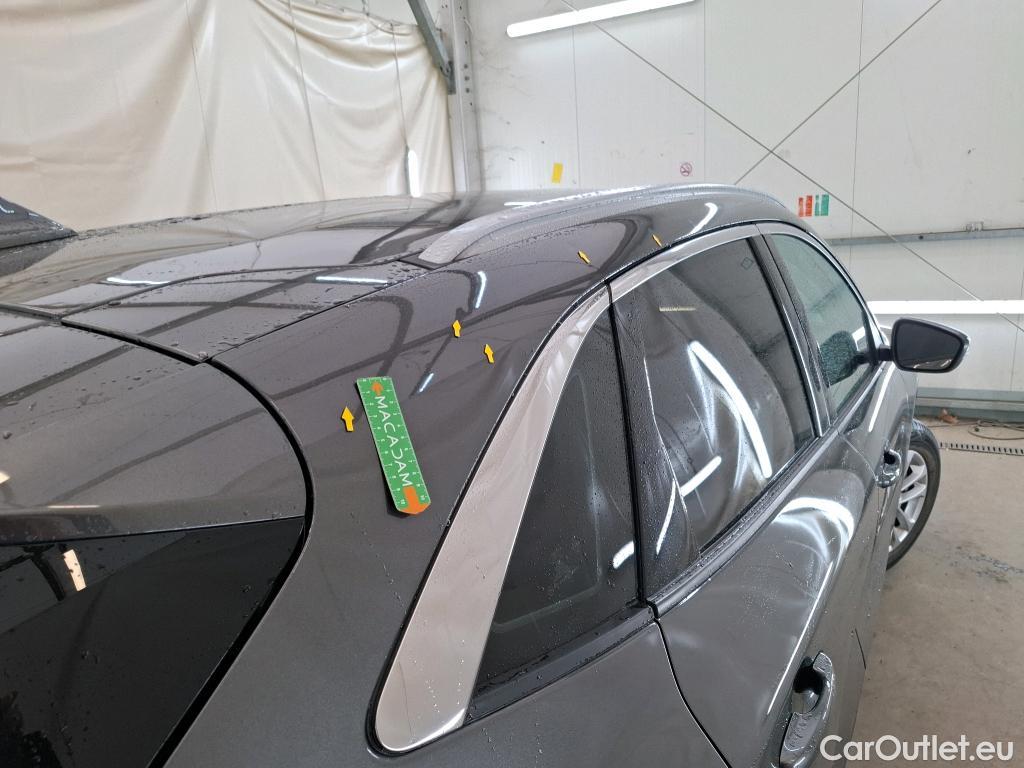  Ford  Kuga FORD  / 2019 / 5P / SUV 2.5 Dur 225 hybrid PHEV Pshift Titanium #73