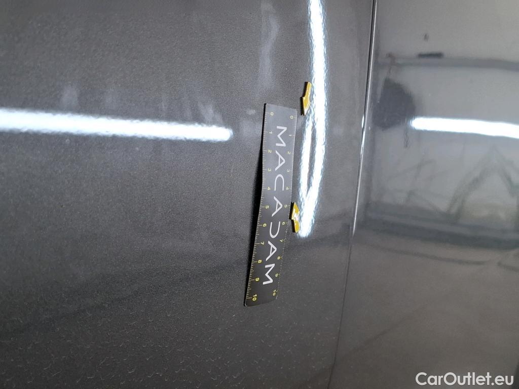  DS  DS7 DS DS 7 Crossback / 2017 / 5P / SUV E-TENSE 225 Grand Chic #6