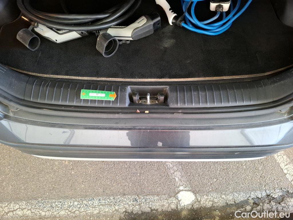  Hyundai  Konna HYUNDAI Kona / 2020 / 5P / SUV ELECTRIQUE 64kWh 204 ch Executive #95
