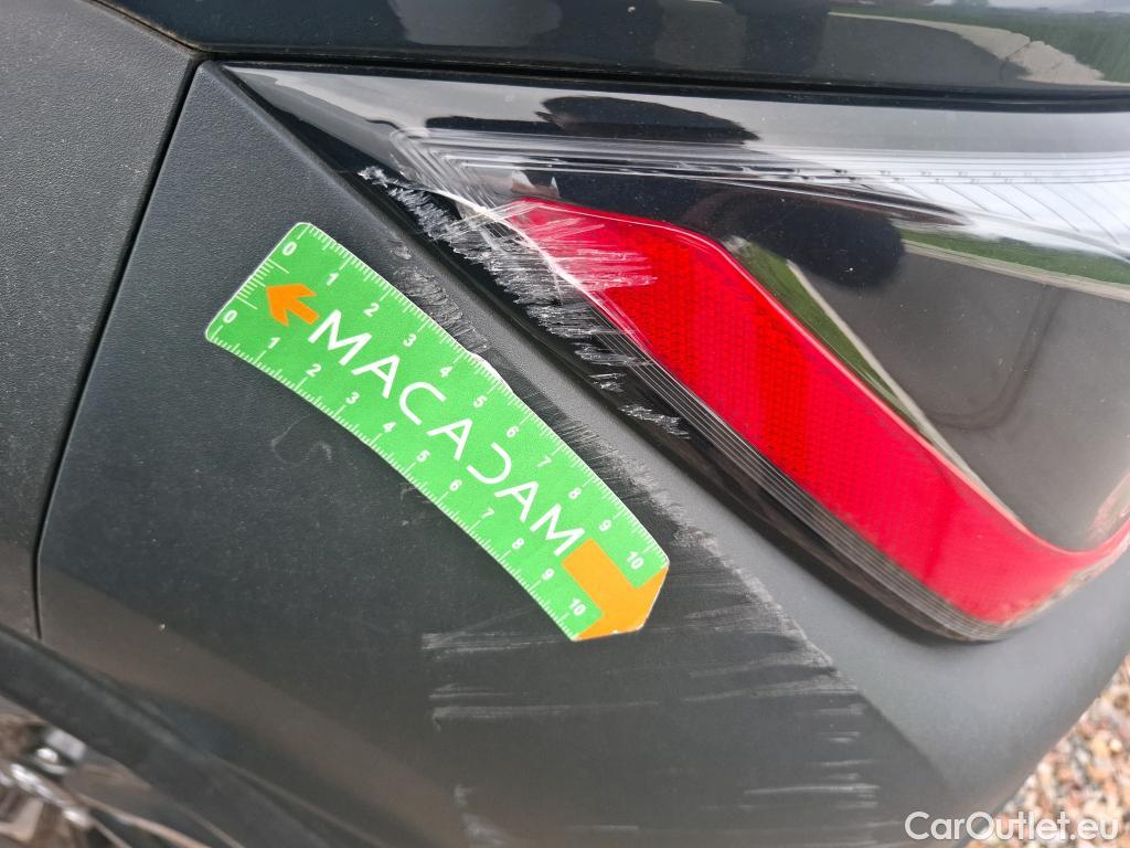 Hyundai  Konna Kona Business Hybrid 2WD 1.6 GDI 140CV BVA6 E6d #15