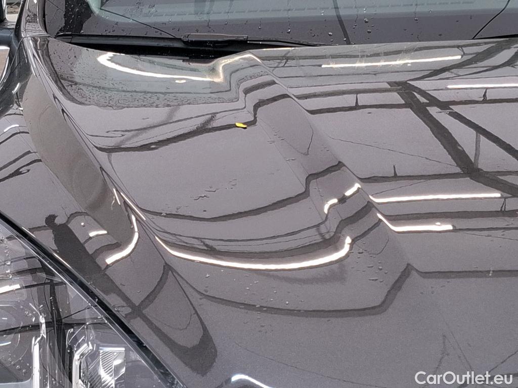  Ford  Kuga FORD  / 2019 / 5P / SUV 2.5 Dur 225 hybrid PHEV Pshift Titanium #50