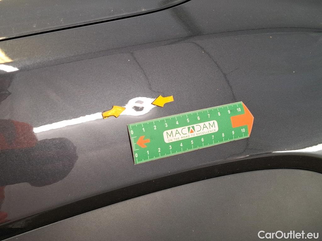  Hyundai  Konna HYUNDAI Kona / 2020 / 5P / SUV ELECTRIQUE 64kWh 204 ch Executive #89