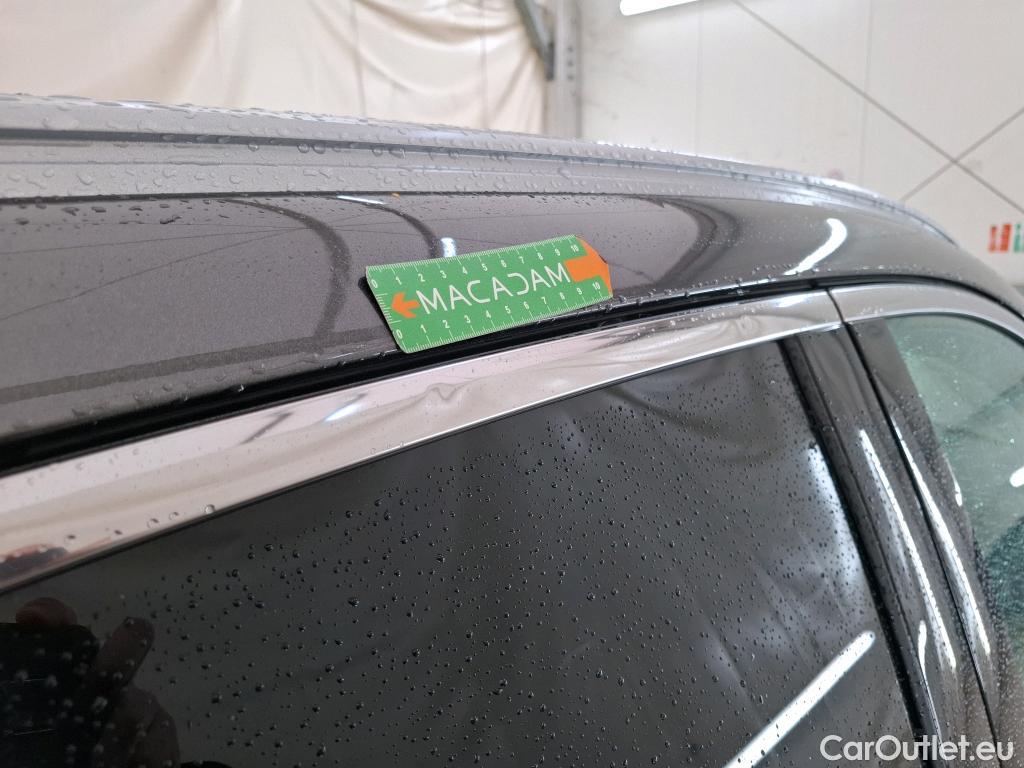  Ford  Kuga FORD  / 2019 / 5P / SUV 2.5 Dur 225 hybrid PHEV Pshift Titanium #81