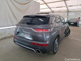  DS  DS7 DS DS 7 Crossback / 2017 / 5P / SUV E-TENSE 225 Grand Chic #3