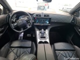  DS  DS7 DS DS 7 Crossback / 2017 / 5P / SUV E-TENSE 225 Grand Chic #5