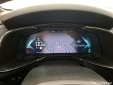  DS  DS7 DS DS 7 Crossback / 2017 / 5P / SUV E-TENSE 225 Grand Chic #6