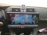  DS  DS7 DS DS 7 Crossback / 2017 / 5P / SUV E-TENSE 225 Grand Chic #7